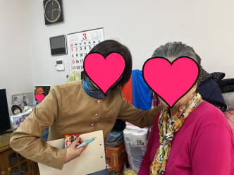 2026년 찾아가는 상담소 개강 